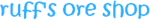 oreshop.png