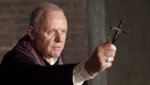 anthony_hopkins_actor_man_gray-haired_cassock_priest_cross_19339_640x360.jpg