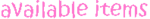 availitems.png
