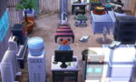 HNI_0036.jpg