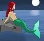 Untitled.jpg Untitled.jpg