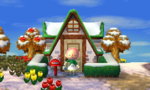 house eline.jpg house eline.jpg