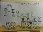 20140324_203730.jpg