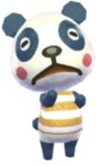 chester.jpg chester.jpg