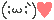 tumblr_inline_n9y509b1Ia1sxndbj.gif