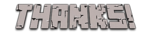 Thanks!.png