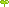 mini-icone19.gif mini-icone19.gif