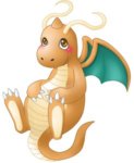 dragonite cute.jpg