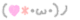 tumblr_inline_n9y516qdk11sxndbj.gif tumblr_inline_n9y516qdk11sxndbj.gif