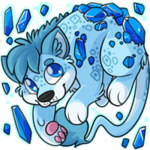 Ridix_Crystal.png