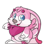 Jakrit_Baby.png