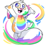 Dabu_Rainbow.png