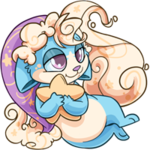 Dabu_Dreamworld.png