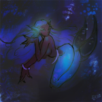 Mermay4.png