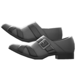 IMG_6641.png