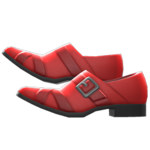 IMG_6639.png