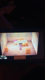 IMG_1182.jpeg