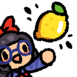 Tbt fruit YCH Snowifer 1.png