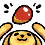 Tbt fruit YCH pocat.png