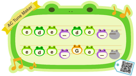 IMG_0446.png IMG_0446.png