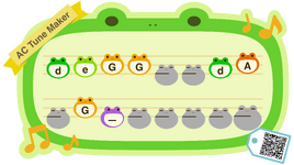 IMG_0447.png IMG_0447.png