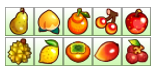 image-34.png