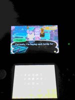 IMG_20240313_110649_10.jpg