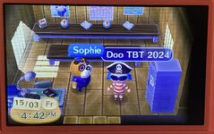 IMG_4724.jpeg