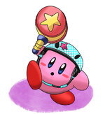 toy_hammer_kirby___kirby_and_the_forgotten_land_by_espurr605_dfpm8f4-414w-2x.jpg