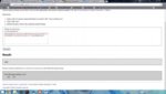 Screenshot (2).jpg