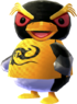 70px-Hopper_NL.png