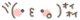 tumblr_inline_mm2wf3KnIx1qz4rgp.gif tumblr_inline_mm2wf3KnIx1qz4rgp.gif