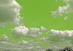 lime sky.jpg