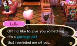 ada7ca0658c5f4c14b2f11be9950931e-animal-crossing-is-throwing-some-serious-shade.jpg