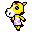 tumblr_inline_o19jjjhkiV1stmbqz_500.gif
