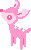 tumblr_inline_mklpb3ssai1roozkr.gif tumblr_inline_mklpb3ssai1roozkr.gif