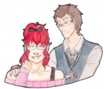 Screen Shot 2014-09-06 at 11.22.06 PM.jpg