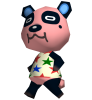 Chow_WW.png