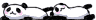 tumblr_inline_n2pif47lxh1qdlkyg.gif tumblr_inline_n2pif47lxh1qdlkyg.gif