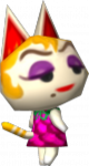 80px-Monique2.png