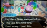 acnl pietro scary.jpg