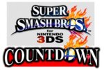 SSB3DS.jpg