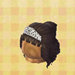 tiara-hair.jpg