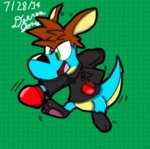 Wooney.jpg Wooney.jpg