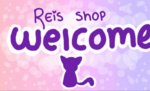Welcome.jpg Welcome.jpg