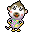 shari_zps8f4cf234.gif shari_zps8f4cf234.gif