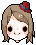 13.gif