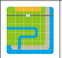 Screen Shot 2014-11-30 at 9.33.39 PM.png