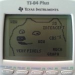 wow-so-much-maths-and-doge_fb_2413059.jpg