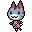 tumblr_inline_mpkk2yExOk1qz4rgp.gif